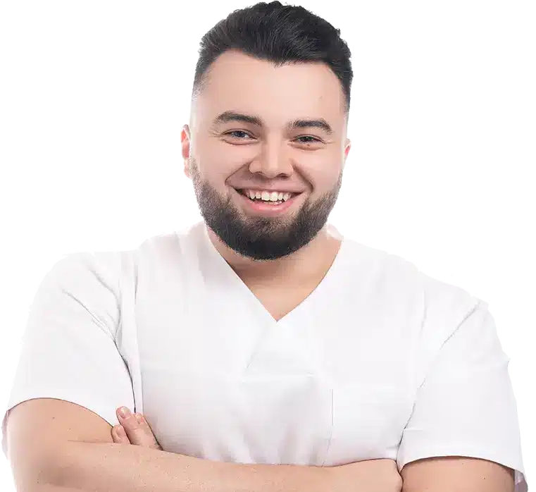 Center for Israeli Dentistry